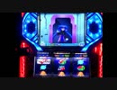 マクロスフロンティア　とりあえず設定6を回してみよう【テスト版-Vol.5】