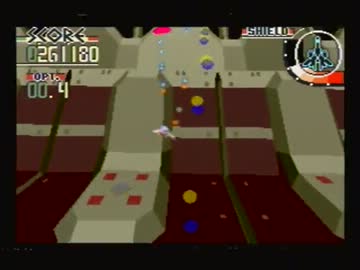 【実況】いい大人達がシルフィードを本気で遊んでみた。part5