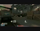 HKC 5CP速攻の裏技.vtf