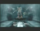 【AC4】【ブレオン】対アマジーグ＋ジョシュア