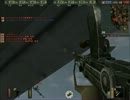 【BF1942 FHSW】硫黄島-IWO JIMA-【131029/枢軸】