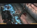 キョウジン無比な　Fallout New Vegas　part64