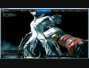 新　宇宙の平和を取り戻せ！Warframe実況　要人確保編