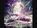 State Of Serenity - Outlands
