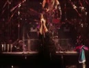 【HISASHI】　GLAY - 華よ嵐よ　【音抽出】
