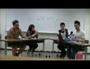 チョコばななのスマートフォンデュ！略してスマホ！！第12回－1