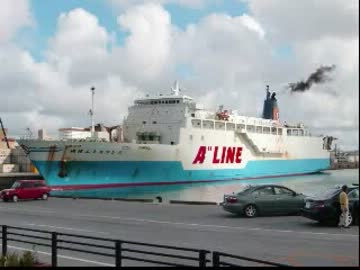 石垣島ゲームセンターの旅　Part.2