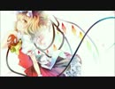 [東方ボーカル][幽閉サテライト]溺愛エクリプス