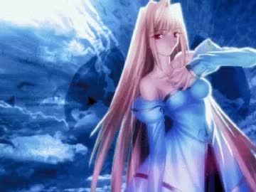 【MUGEN】筐体クラッシャーズ集合！台パンシングルランセレバトル PART15