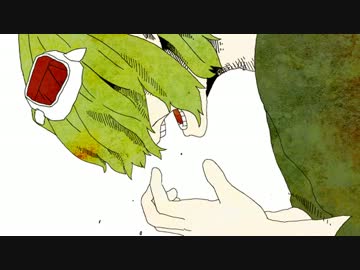 「ドーナツホール」を歌ってみた足首