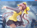 【エロゲ】エロゲを初めて実況プレイする Part.11【ショコラ】