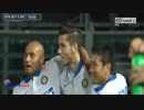 １３＿１４　ＡＴＡＬＡＮＴＡ　ＩＮＴＥＲ　ＨＩＧＨＬＩＧＨＴ