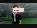 【ｱｲﾏｽ2】9:02PM･記者あり･思い出禁止でODYSSEYを完封してみた