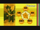 【ポケモンXY】続・猫の手ニャオニクスが強すぎるっ！