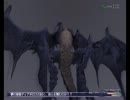 【作業用RPG?】 FF11 第106夜-1 【実況】216