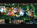 【LoV3】 「施設防衛」称号LvMAXを目指す 【その64】