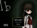 たのしくib実況part１