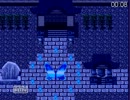 シロノノロイを楽しく実況part３