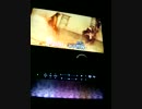 厨二病こじらせた人妻が【LUNA SEA:ROSIER】を歌ってみた