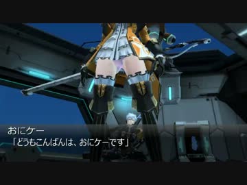 【BW2】白い部屋にてランダム実況・最終部屋目【ゆっくり実況】
