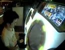 【maimai】 E.S.T. 10/30 19:41 Garakuta Doll Play Master SS
