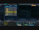 【実況】ガンダムオンライン連邦(大佐)part164.5