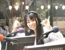 RainbowtownFM しゅしゅ☆ラジ 第5回 2013/10/30放送分