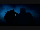 新・ブギーマン 3/3