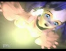 【実況】FINAL FANTASYⅨ part.24中編　～戦禍～