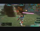 【実況】ガンダムオンライン連邦(大佐)part165