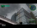 【地球防衛軍４】　虫嫌いな俺とEDFな彼が地球防衛軍４を実況　part.2
