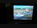 ポケモンXY ランダム対戦 VS ザキダイ