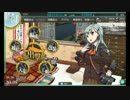 艦隊これくしょんを途中から実況　その４９
