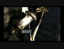 【FF9】イケメンの盗賊がフリーダムに旅する！Part22【実況】