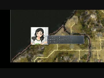 【モバマス】【天道】椎名家の戦国ドーナツ伝　第8回