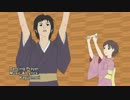 【VY2・初音ミク】Dancing Prayer【オリジナル】