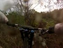 泥んこレースで逝ってきました