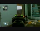 【ゆっくり実況】色々初心者のBO2 part2