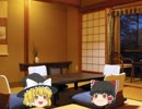 【ゆっくり実況】運命力に定評のある俺がXYやってみる【シングル】