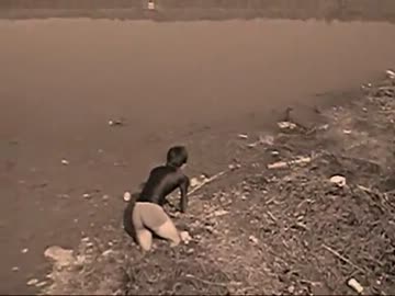 【ニコニコバス釣りダービー】ど素人が釣り実況してみた　その１５