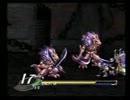 【ヴァルキリープロファイル】死せる戦士達の神話　Part61【実況プレイ】