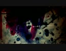 【歌ってみた】　造花の距離感　【 aka 】