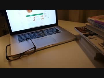 あしたのためにOLめし｢○○バーガーふう｣【18日目】