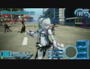 【17アド】きゃらめるガンスリンガー2nd【GS】　16個目