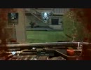 凡人が逝く BOT part8