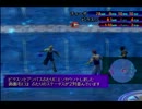 [実況プレイ]ＲＰＧのセンスない人間が初見プレイしてみた・17[ＦＦⅩ]