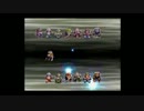 アークザラッド１・２・３クリアしてやるぜ！！Ⅰ．最終回