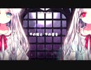 【ハッピーハロウィン】Eternal（ver. ハロウィン）を歌ってみた【るみん】