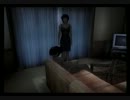 零～刺青の聲～　ゆっくら実況プレイ【第6夜】