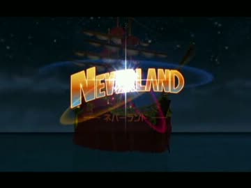 【TAS】キングダムハーツ　part8